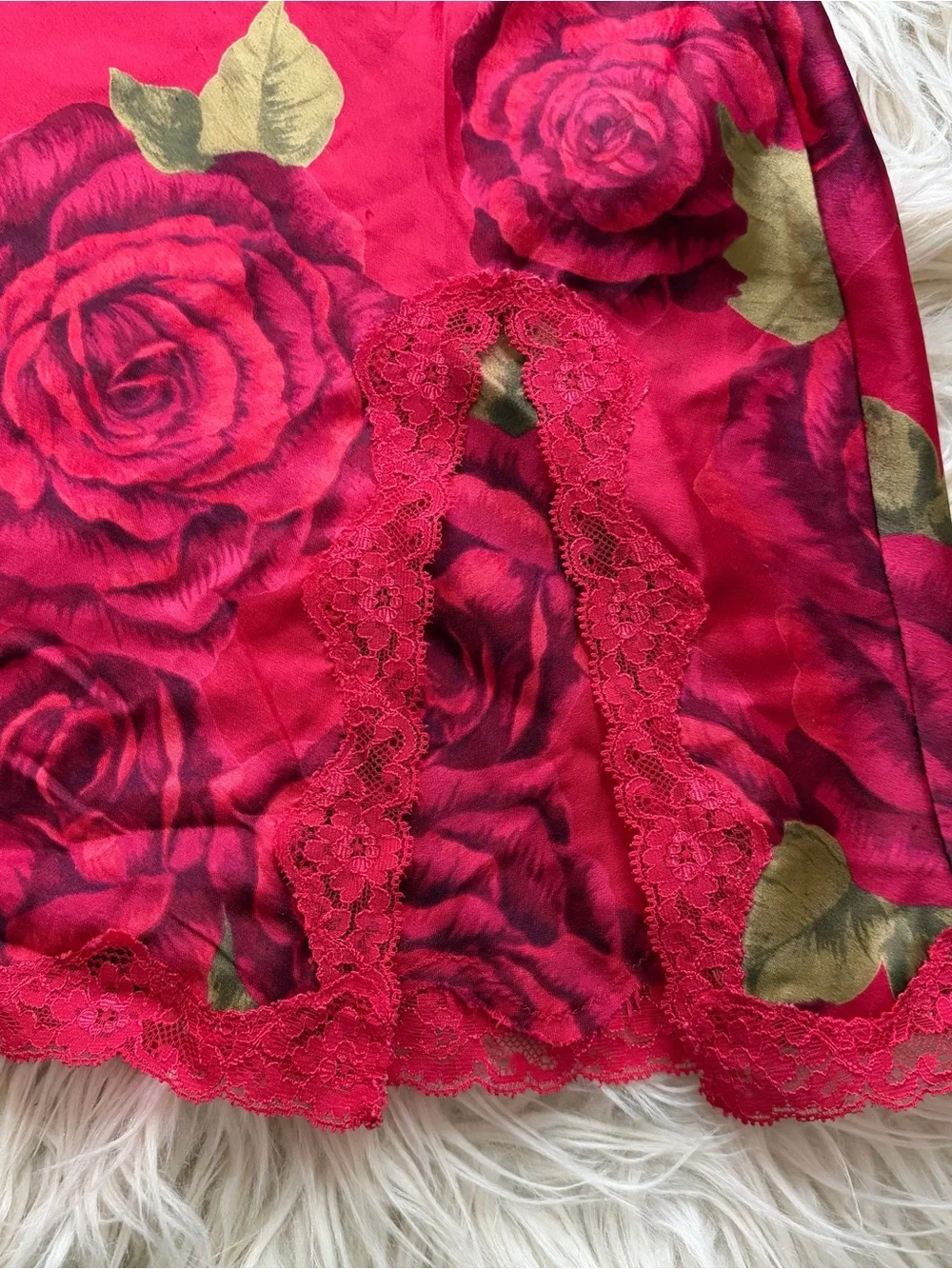 Victorias Secret vintage y2k